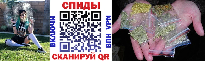 даркнет как зайти  Стародуб  Бутират оксибутират 