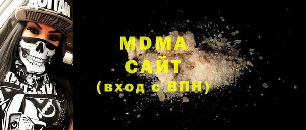 прущая мука Няндома