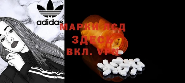 прущая мука Няндома