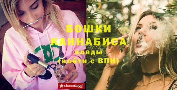 прущая мука Няндома