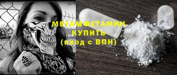 прущая мука Няндома