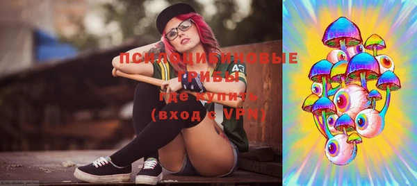 MDMA Premium VHQ Нязепетровск