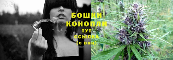 прущий лед Осинники